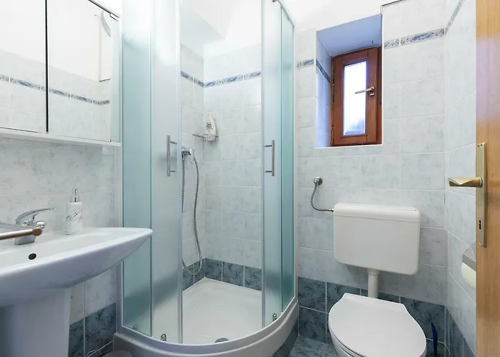 Ulysses Apartman *